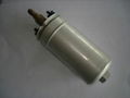 BOSCH044 out-tank fuel pump