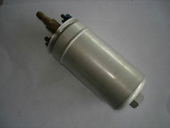 BOSCH044 out-tank fuel pump