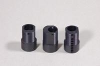 CNC metel parts 