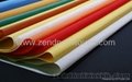 ZEND Nonwoven Fabric Applicated on Hygiene  2