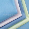 ZEND Antistatic Nonwoven Fabric  5