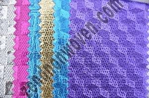 Zend Laminated Printing Non-Woven Fabric 2