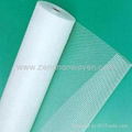 Zend Non Woven Fabric (Medical) 