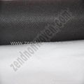 Resistant UV Grades Non-Wovens Fabric  5