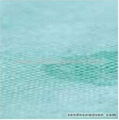 Hydrophilic non woven fabric 5