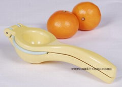 lemon squeezer