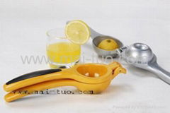 Lemon Juicer