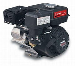 Gasoline engine-KG390