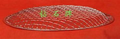 DIAMOND BRAND GRILL WIRE NETTING