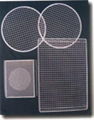 DIAMOND BRAND GRILL WIRE NETTING  2