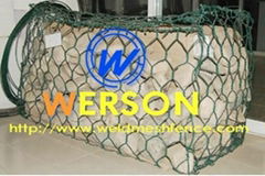 Gabion Baskets