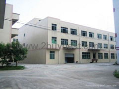 2buybest Bella Tech Co., Ltd