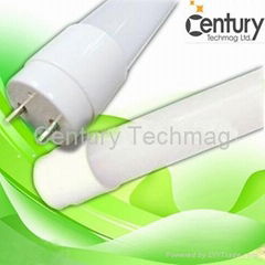 T8/T10 smd led tube