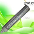 3W horizontal plug e27 g24 plc led lamp 4