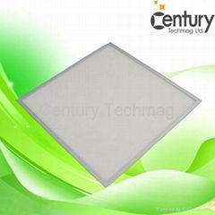 300*300mm square led panel light