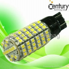 t20 smd led auto tail light