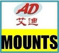 Shenzhen Aidi Audio-Visual Equipment Co.,LTD