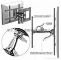 LCD液晶電視延伸壁挂架  3