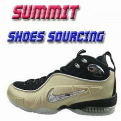 shoes sourcing & travel guide in Fujian,