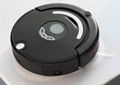 on sale !Intelligent Robot vacuum cleaner  4