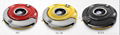 ON SALE !Robot Vacuum Cleaner  1