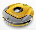 ON SALE !Robot Vacuum Cleaner  4