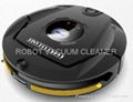 ON SALE !Robot Vacuum Cleaner  5