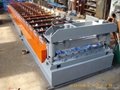 Roof Sheet Roll Forming (1038)