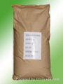 Choline Chloride-feed grade 1