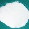 Sodium Bicarbonate food grade