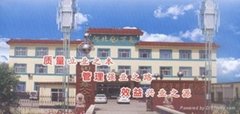 Cangzhou Wanxin Pipe Fittings Co., Ltd.
