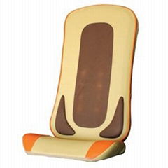 Relax Massage Cushion 