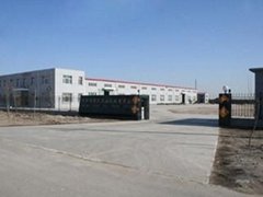 Tianjin Aokai Oil Tools Co., Ltd.