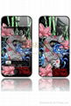 for Apple iPhone 4G Cover  1