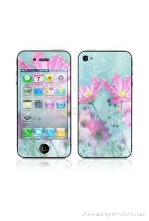 For iphone 4g cover 2