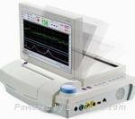 A100P Fetal Monitor