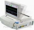 A100P Fetal Monitor 1