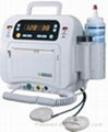 A100B Fetal Monitor 1