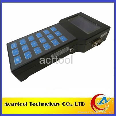 New arrival Odometer Correction Tacho Pro ,V2008.7 dash programmer Tacho pro