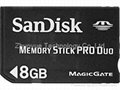 Sandisk Micro sd card 3