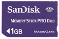 Sandisk Micro sd card 5