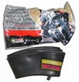 motorcycle inner tube 1