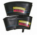 motorcycle inner tube