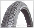 motorcycle tyre 4