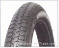 motorcycle tyre 5