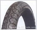 motorcycle tyre 2