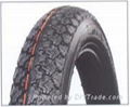 motorcycle tyre 3