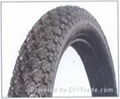 motorcycle tyre 4