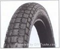 motorcycle tyre 5