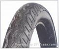 motorcycle tyre 1